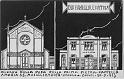 cartoline (46)